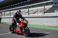motorbikes;no-limits;peter-wileman-photography;portimao;portugal;trackday-digital-images
